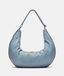 Liebeskind Berlin Hobo L Moon Sheep Natural Blue Heaven