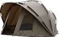 MK Angelsport MK Fort Knox Pro Dome 3,5 Mann Angelzelt