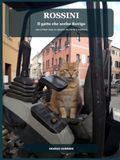 Rossini: Il gatto che scelse Rovigo
