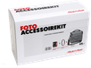 Cullmann Sony System Camera Accessory Kit