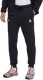 47brand New York Yankees short de jogging MLB Base Run EMB Burnside