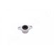 Japanparts Coupelle De Suspension SM0189 Hyundai 55330-1h000 553302h000