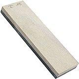 Ardennes Coticule Selected 200 x 60 mm Sharpening Stone