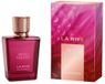 La Rive Eau de Parfum / 90 ml / Vrouwen