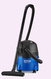 Nilfisk Buddy II 12 Car Edition - Aspirateur - 12L - 250W - Bleu