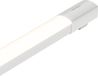 HOFTRONIC LED TL armatuur 120cm - 36 Watt - 3600 Lumen - Neutraal wit 4000K - IP65 waterdicht