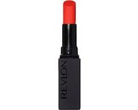 Revlon Colorstay Lippenstift Nº 007 Feed the Flame Mat Rood 2,55 ml