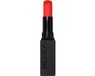 Revlon Colorstay Lippenstift Nº 007 Feed the Flame Mat Rood 2,55 ml
