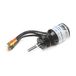 E-flite EFL9787 motoren, meerkleurig