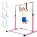 StarTech Kinderturndol Roze Stapelrek