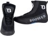 Booster Bokschoenen - Rapid Strike Pro series 1 - Zwart 43