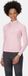 Regatta Pull Randonnée Femme Violet Polyester Uni Taille 48