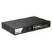 DrayTek VigorSwitch P2100
