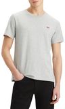 Levi's Original Housemark T-shirt met korte mouwen voor heren