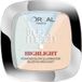 L'Oreal True Match Highlight Powder R/C Icy Glow 9g