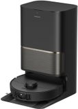Dreame Robotstofzuiger L50s Pro Ultra