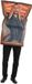 OEM Shenzhen Haorui Industrial Technology Co., Ltd. Muurschilderingen Cosplay Schreeuw Outfit Grappige Kunst Kostuum Prop