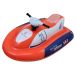 Nautica Sea Scooter Wave Maker