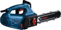 Bosch GAC250 kettingzaag, 25 cm, 3/8", 12 m/s, 1200W