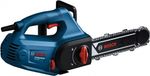 Bosch GAC250 kettingzaag, 25 cm, 3/8", 12 m/s, 1200W