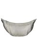 ENRICO BENETTI 66760990990 Donkerzilver