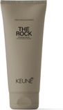 Keune The Rock Strong High Shine Gel – Styling Gel – 200 ml