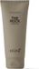 Keune The Rock Strong High Shine Gel – Styling Gel – 200 ml