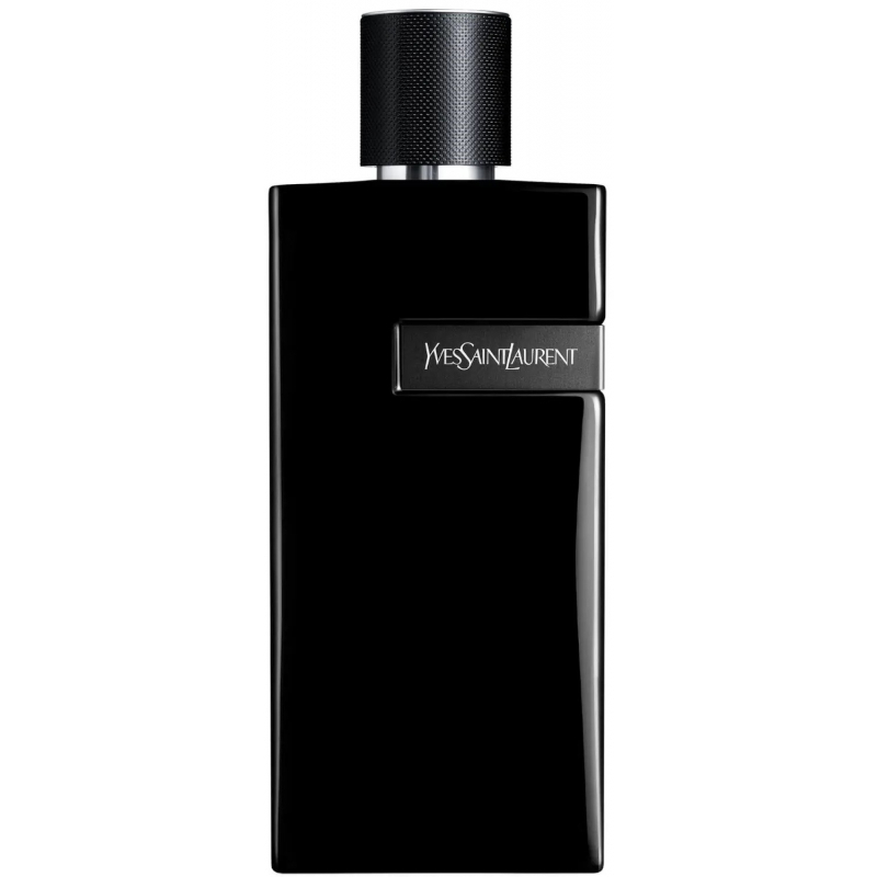 Yves Saint Laurent Y eau de parfum / heren