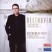Outhere Oehms Classics Beethoven: Symphony No.7 + 8 (SACD)