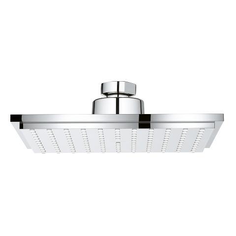 GROHE 26391000