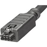 Molex 245130-0830 1 pc(s) Bulk