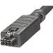 Molex 245130-0830 1 pc(s) Bulk