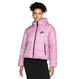 Nike W NSW SYN TF RPL HD JKT