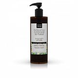 Aloe Shop Aloe Balsamo Hidratante Corporal 250 Ml