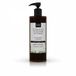 Aloe Shop Aloe Balsamo Hidratante Corporal 250 Ml