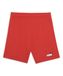 PUMA Ess 2 Color No. 1 Logo Shorts Tr B gebreide shorts voor jongens
