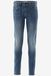 PME Legend Jean slim fit taille 35-L34