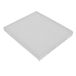 Blueprint ADA102514 Autoverwarming | Compatibel met: CHEVROLET HHR
