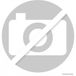 Herth+buss Jakoparts Joint de cache-culbuteurs J1223054 Mazda S550-10-235