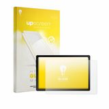 upscreen - Protecteur d'écran pour Mutsay MTSKB10L-BJ 10" - Film protecteur verre protecteur mat