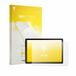 upscreen - Protecteur d'écran pour Mutsay MTSKB10L-BJ 10" - Film protecteur verre protecteur mat