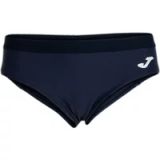 Joma Damesslip Olimpia II