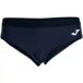Joma Damesslip Olimpia II