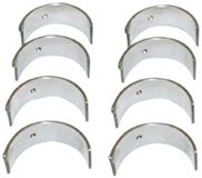JAPANPARTS JPCB1174G5 Biella