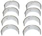 JAPANPARTS JPCB1174G5 Biella