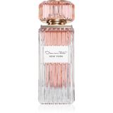 Oscar de la Renta New York / 100 ml / Unisex