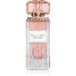 Oscar de la Renta New York / 100 ml / Unisex