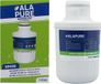Alapure KF430 Filtre à eau pour réfrigérateurs américains Indesit avec le filtre à eau dans le réfrigérateur