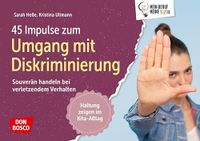 45 Don Bosco Medien GmbH 45 Impulse zum Umgang mit Diskriminierung