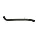 GATES EMH339 Reniflard Carter Moteur